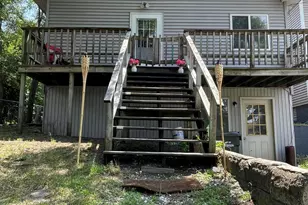 440 Houston Ave, Muskegon, MI 49441 - Photo 1