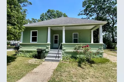 2570 Westwood Street, Muskegon, MI 49441 - Photo 1