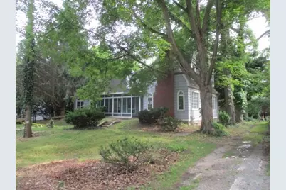 10278 Apple Avenue, Union Pier, MI 49129 - Photo 1