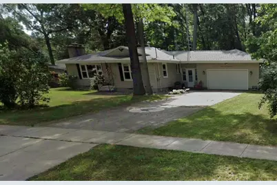 1165 Horton Road, Muskegon, MI 49445 - Photo 1