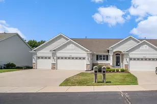 3547 Megan Ct NW, Walker, MI 49534 - Photo 1