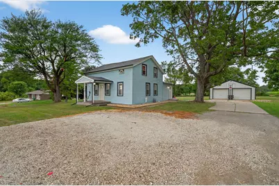 24464 Redfield Street, Edwardsburg, MI 49112 - Photo 1