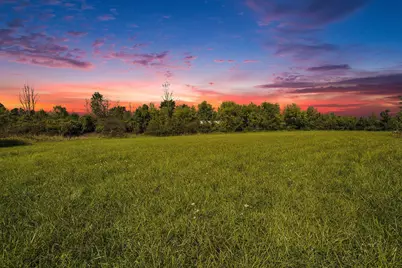 2648 116th Avenue, Allegan, MI 49010 - Photo 1