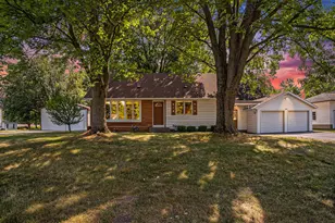 6762 96th Ave, Zeeland, MI 49464 - Photo 1