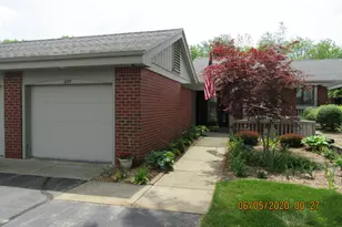 1297 Suncrest Dr NE, Grand Rapids, MI 49525 - Photo 1