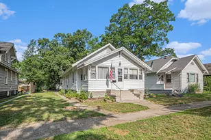1821 Leahy St, Muskegon, MI 49442 - Photo 1