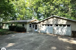 8446 Brower Ave NE, Rockford, MI 49341 - Photo 1