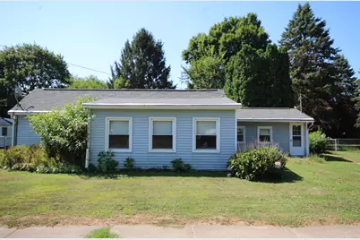 327 McKain Street, Vicksburg, MI 49097 - Photo 1