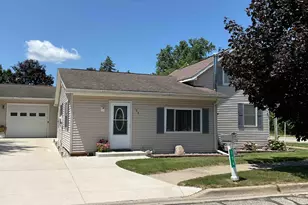 106 Park St, Portland, MI 48875 - Photo 1