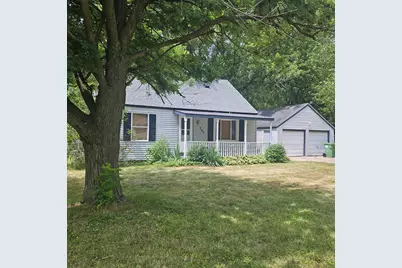 267 24th Street N, Springfield, MI 49037 - Photo 1