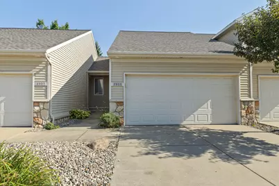 2933 Pebblestone Drive, Hudsonville, MI 49426 - Photo 1