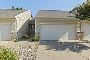 2933 Pebblestone Dr, Hudsonville, MI 49426 - Photo 1