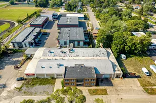 745 Woodlawn Ave, Grand Haven, MI 49417 - Photo 1