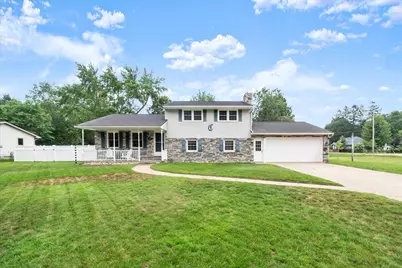 1830 Hendrick Road, Norton Shores, MI 49441 - Photo 1