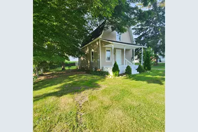 926 124th Avenue, Shelbyville, MI 49344 - Photo 1