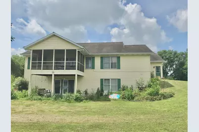 17110 Fawn River Road, White Pigeon, MI 49099 - Photo 1