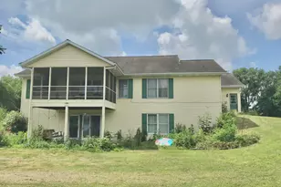 17110 Fawn River Rd, White Pigeon, MI 49099 - Photo 1