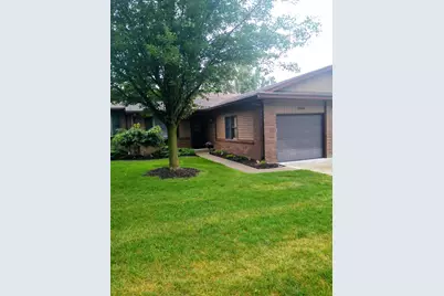 2060 Ken Ade Street NE, Grand Rapids, MI 49505 - Photo 1