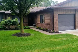 2060 Ken Ade St NE, Grand Rapids, MI 49505 - Photo 1