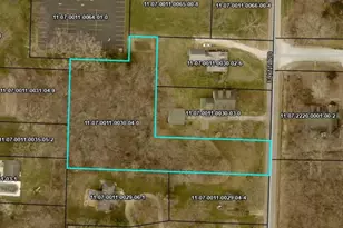 12970 Flynn Rd, Sawyer, MI 49125 - Photo 1