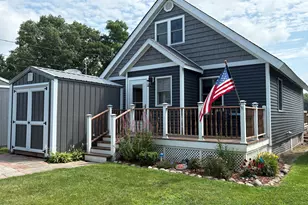 58911 Long Lake Rd, Colon, MI 49040 - Photo 1