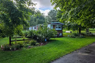 4850 S H Dr S, East Leroy, MI 49051 - Photo 1