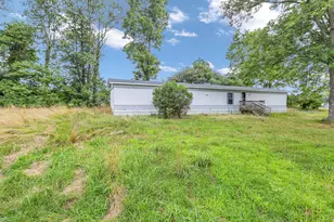 10820 Eaton Rapids Rd, Springport, MI 49284 - Photo 1