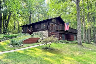 8181 9 Mile Rd, Big Rapids, MI 49307 - Photo 1