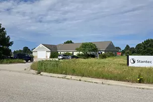 11181 Marwill Ave, West Olive, MI 49460 - Photo 1