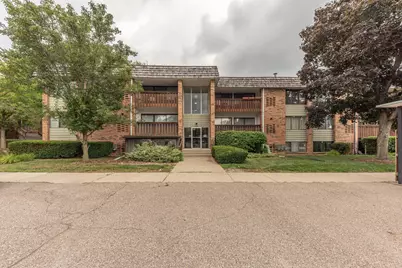 1235 S Maple Road #202, Ann Arbor, MI 48103 - Photo 1