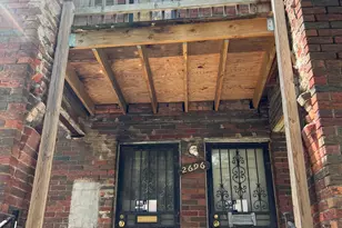 2696 W Grand St, Detroit, MI 48238 - Photo 1