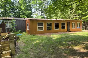 8739 E Ruth Dr, Branch, MI 49402 - Photo 1