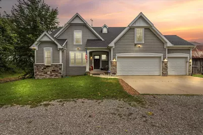 3572 Annis Road, Mason, MI 48854 - Photo 1