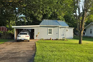 131 Williams St, Litchfield, MI 49252 - Photo 1