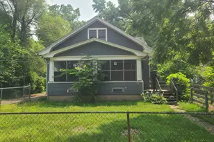 628 Trimble Ave, Kalamazoo, MI 49048 - Photo 1