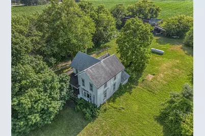 12210 Carpenter Road, Milan, MI 48160 - Photo 1