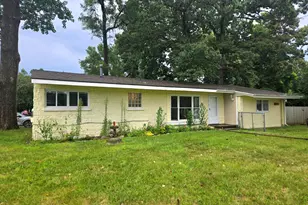 10339 Kress Rd, Pinckney, MI 48169 - Photo 1