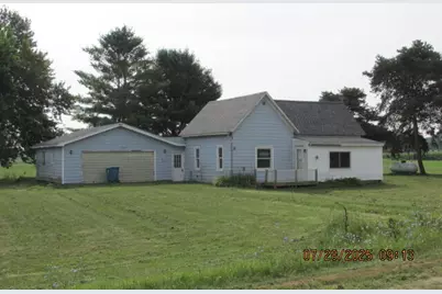 2657 22nd Street, Hopkins, MI 49328 - Photo 1