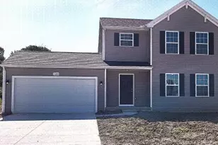 7268 Brighton LN SE, Caledonia, MI 49316 - Photo 1