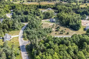 16568 Mitchell Crk Trl Lot 29, Big Rapids, MI 49307 - Photo 1