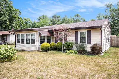 2277 Westfield Drive, Niles, MI 49120 - Photo 1