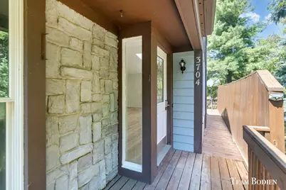 3704 Edington Lane SE #179, Grand Rapids, MI 49508 - Photo 1