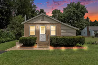 2427 Yankee Street, Niles, MI 49120 - Photo 1