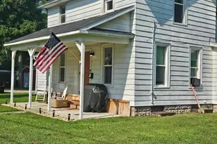 703 E Bond St, Hastings, MI 49058 - Photo 1