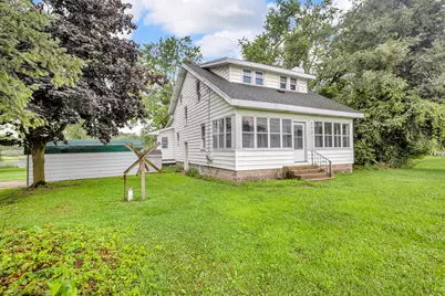 2901 E South Street, Jackson, MI 49201 - Photo 1