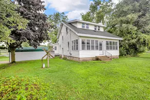 2901 E South St, Jackson, MI 49201 - Photo 1