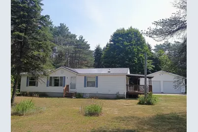 11706 187th Avenue, Stanwood, MI 49346 - Photo 1