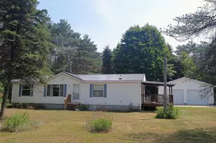11706 187th Ave, Stanwood, MI 49346 - Photo 1