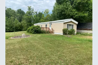 7788 W Vernon Road, Lake, MI 48632 - Photo 1