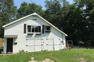 465 5 Centreville Rd, Constantine, MI 49042 - Photo 1